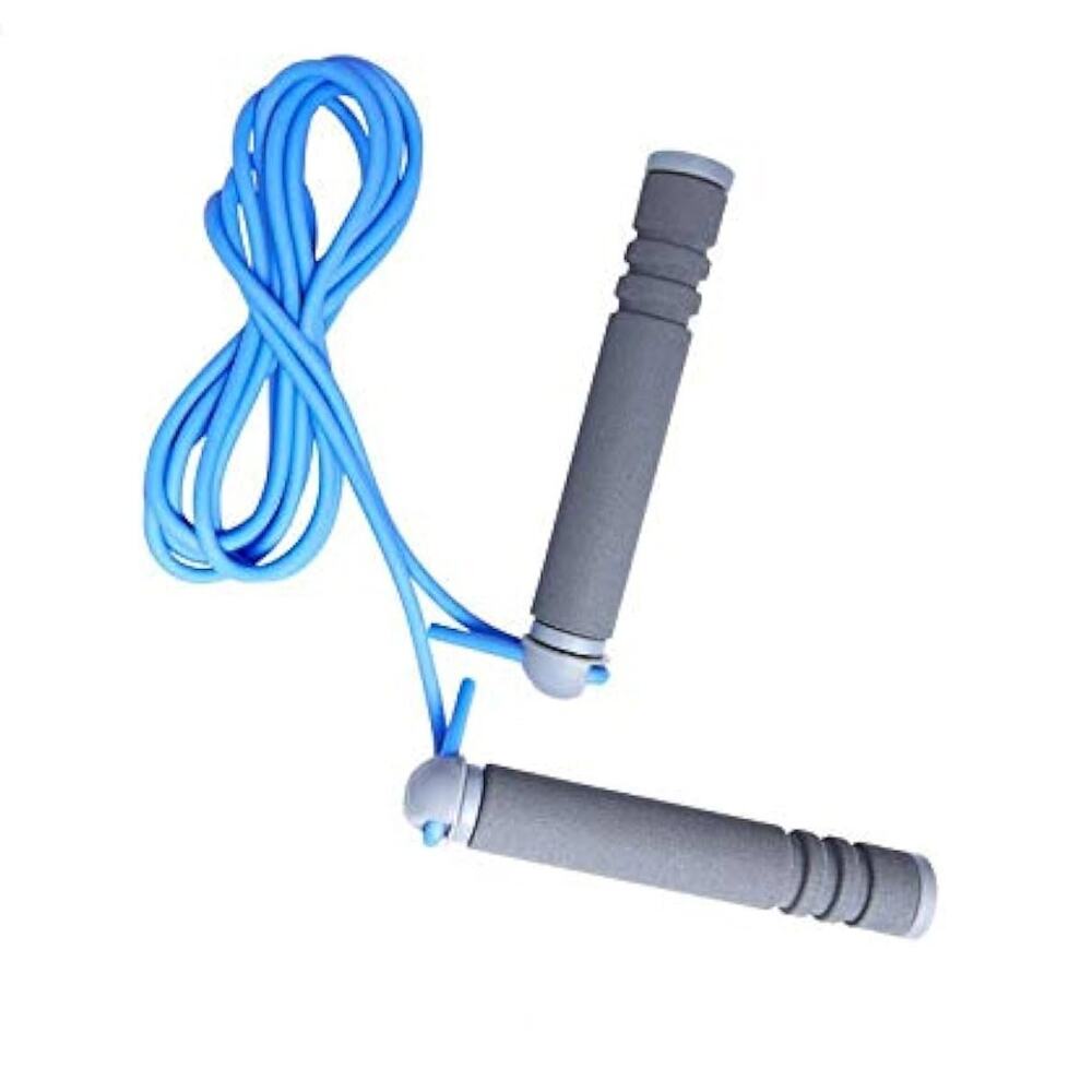 Eleven by Venus Williams Jump Rope
